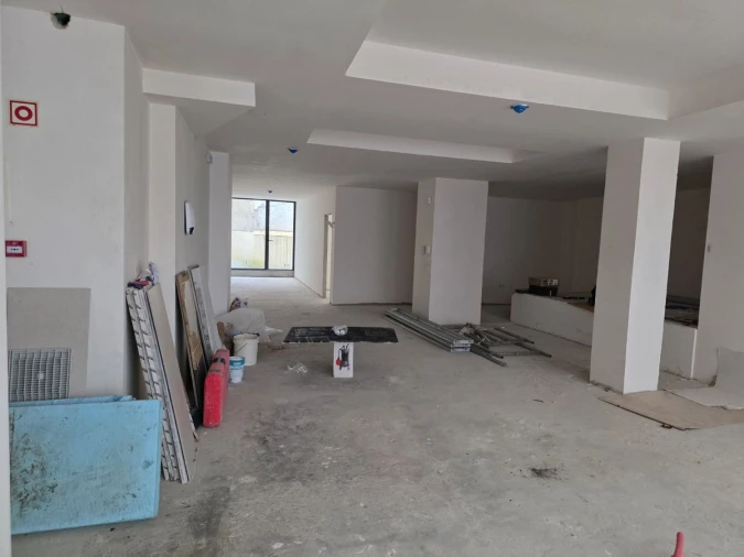 Negócio para Venda em Espinho Foto 5