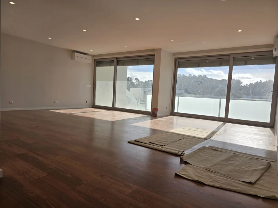 Moradia T3 para Venda em Santa Maria da Feira, Travanca, Sanfins e Espargo Foto 10