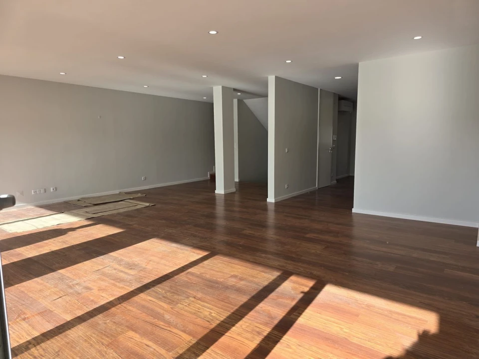 Moradia T3 para Venda em Santa Maria da Feira, Travanca, Sanfins e Espargo Foto 12