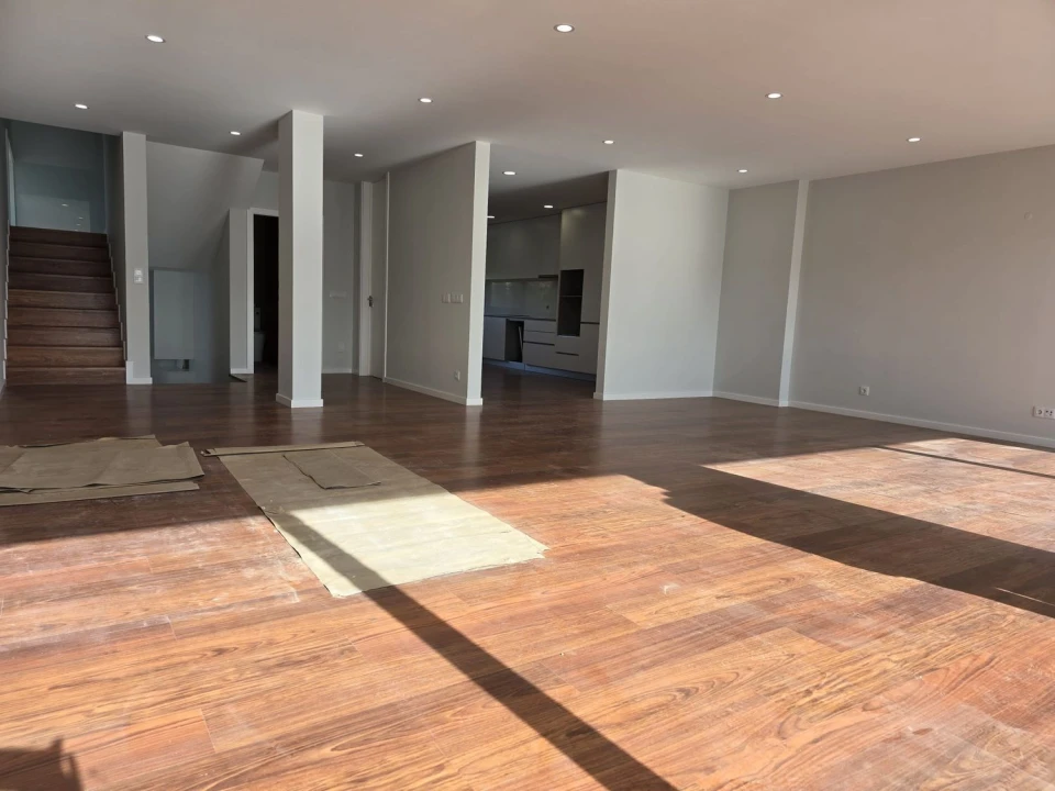 Moradia T3 para Venda em Santa Maria da Feira, Travanca, Sanfins e Espargo Foto 13