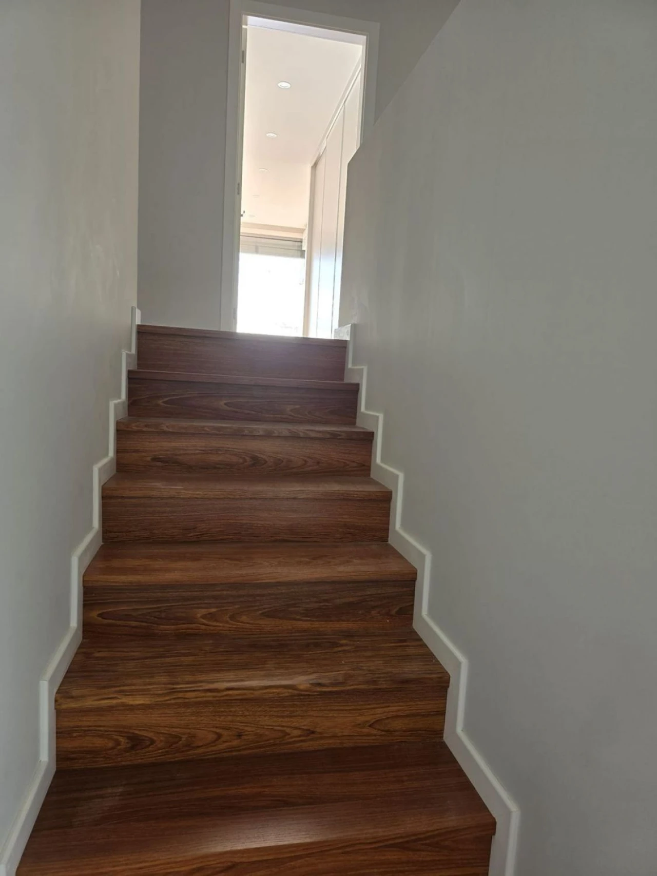 Moradia T3 para Venda em Santa Maria da Feira, Travanca, Sanfins e Espargo Foto 14