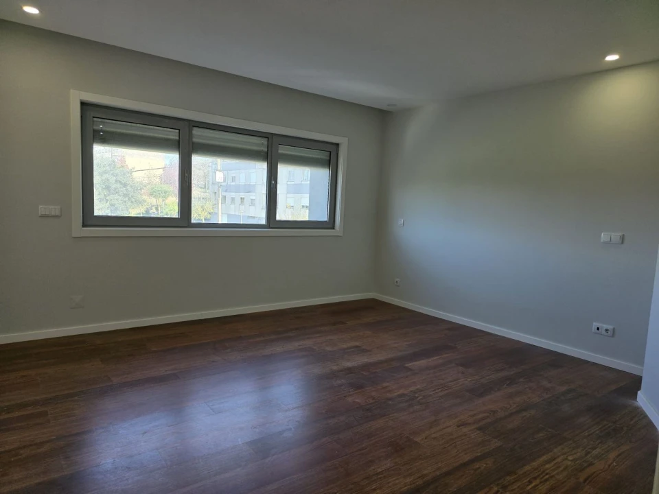 Moradia T3 para Venda em Santa Maria da Feira, Travanca, Sanfins e Espargo Foto 15