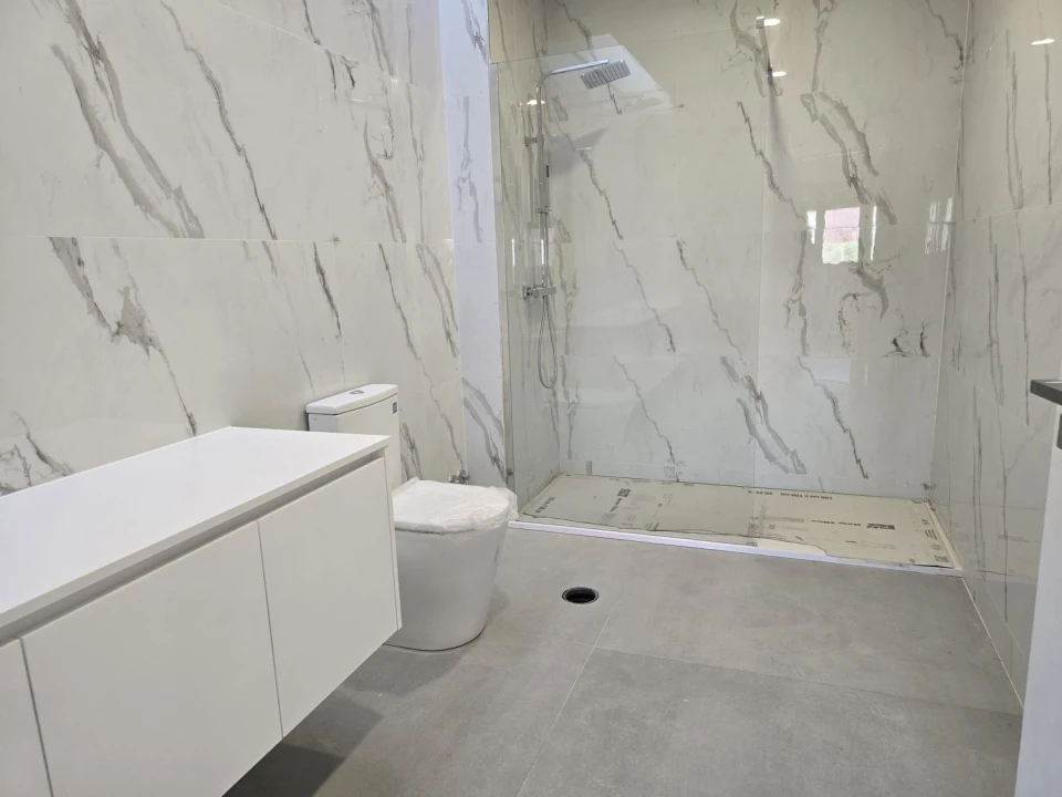 Moradia T3 para Venda em Santa Maria da Feira, Travanca, Sanfins e Espargo Foto 17