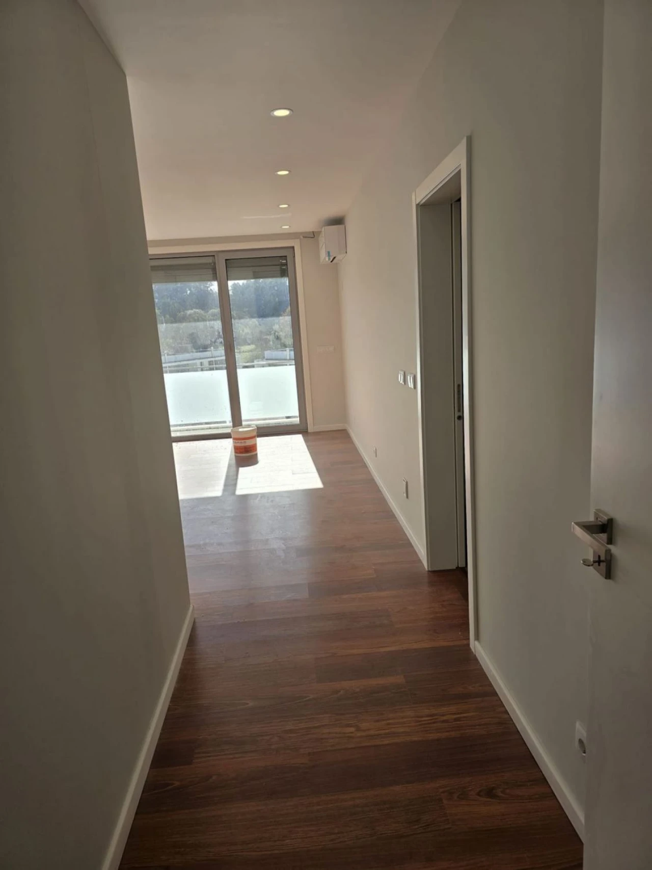 Moradia T3 para Venda em Santa Maria da Feira, Travanca, Sanfins e Espargo Foto 18