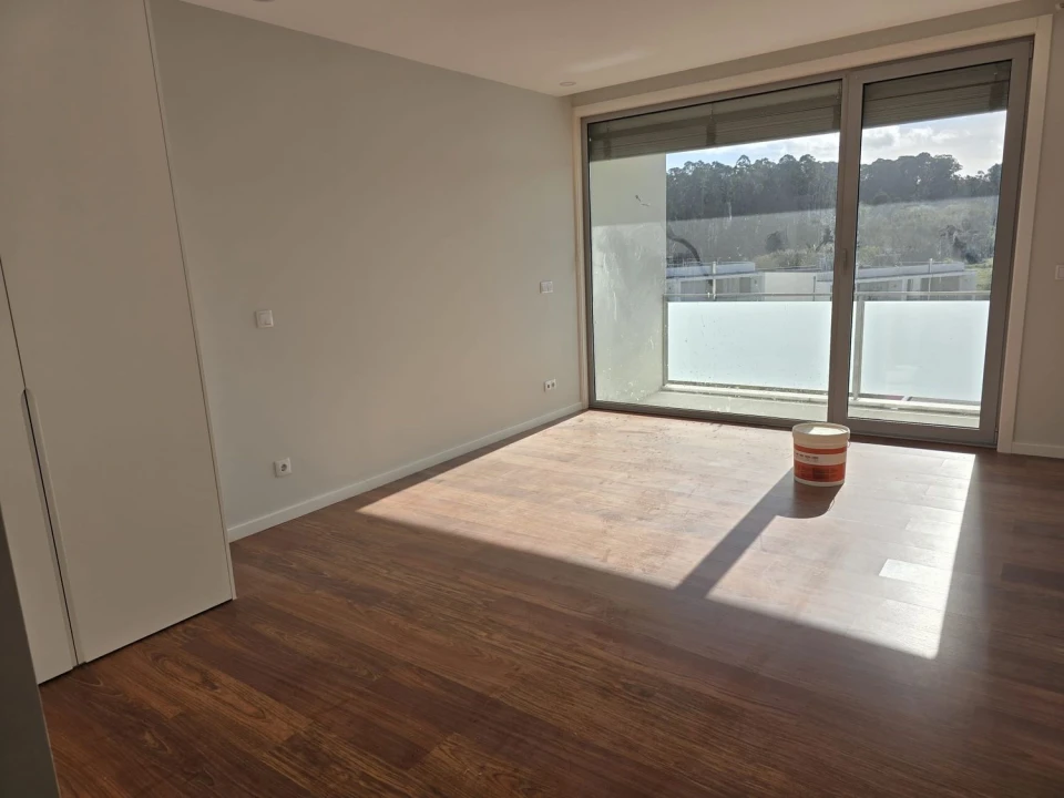 Moradia T3 para Venda em Santa Maria da Feira, Travanca, Sanfins e Espargo Foto 19