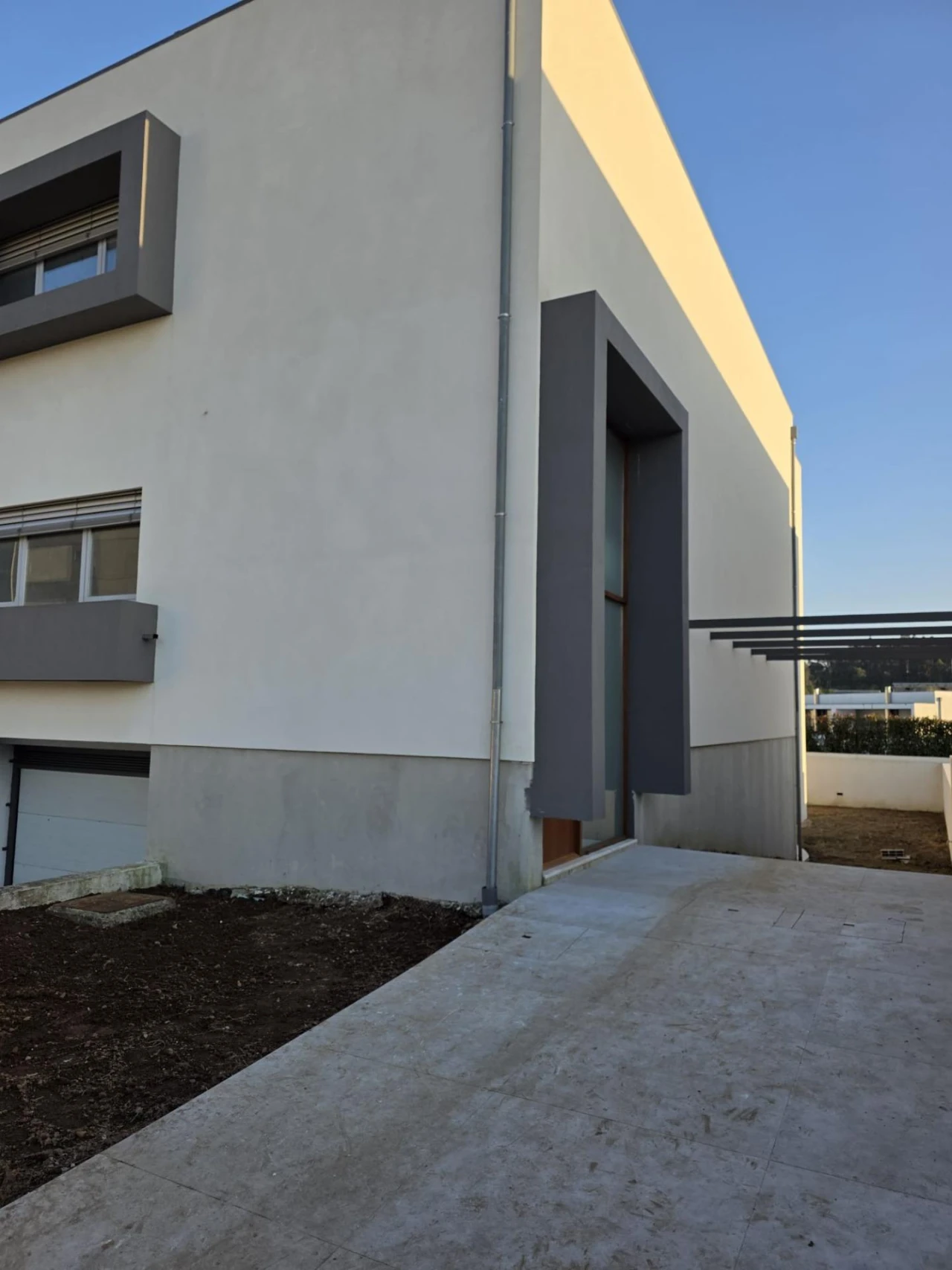 Moradia T3 para Venda em Santa Maria da Feira, Travanca, Sanfins e Espargo Foto 2