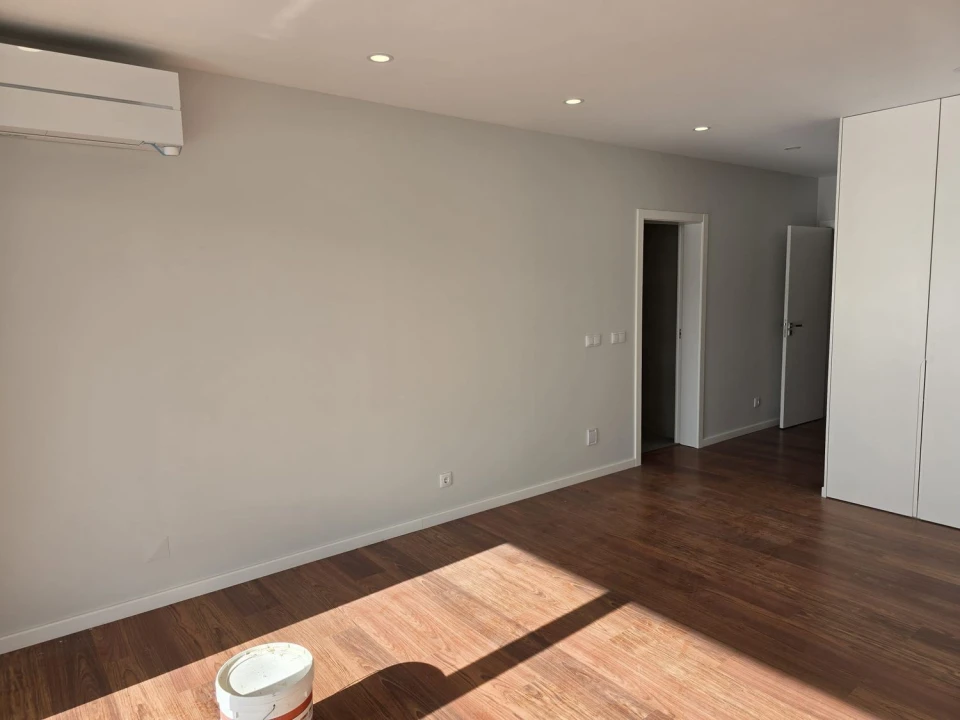 Moradia T3 para Venda em Santa Maria da Feira, Travanca, Sanfins e Espargo Foto 20