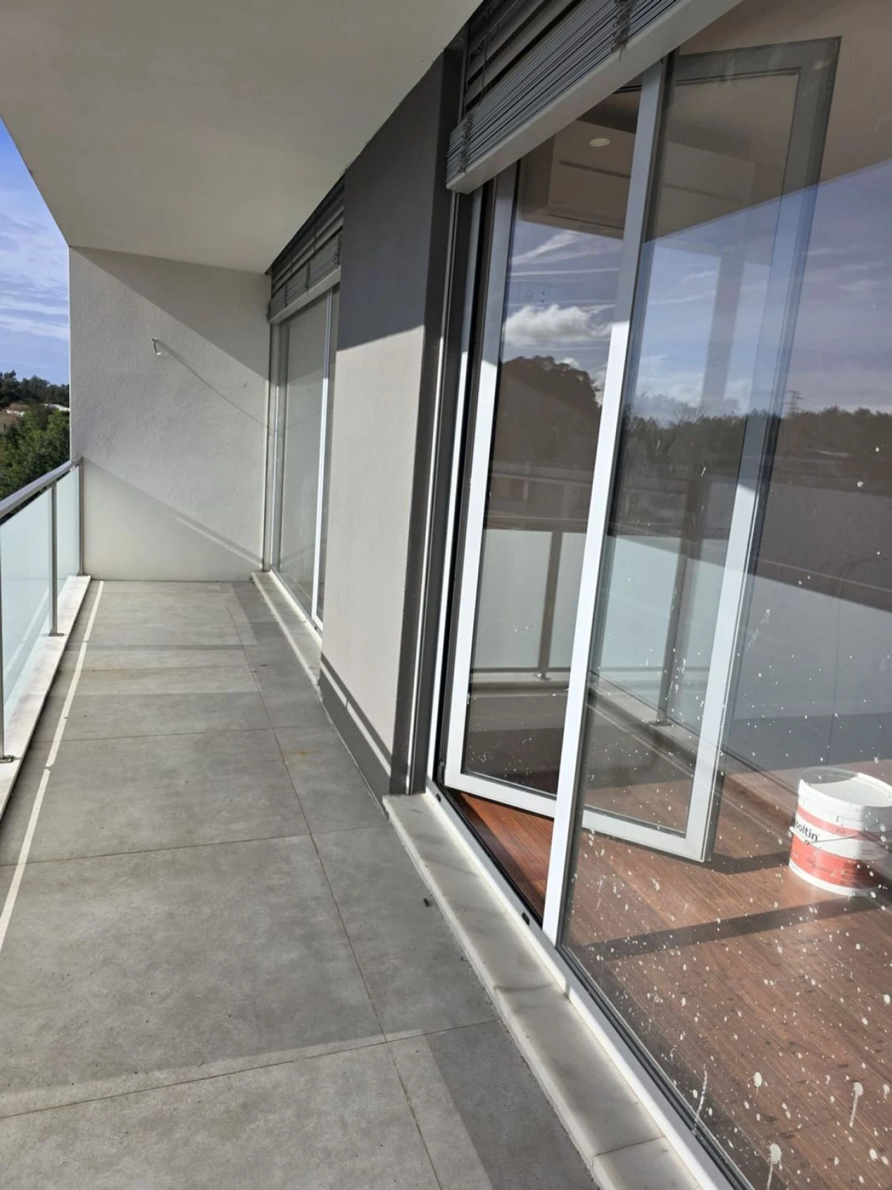 Moradia T3 para Venda em Santa Maria da Feira, Travanca, Sanfins e Espargo Foto 21