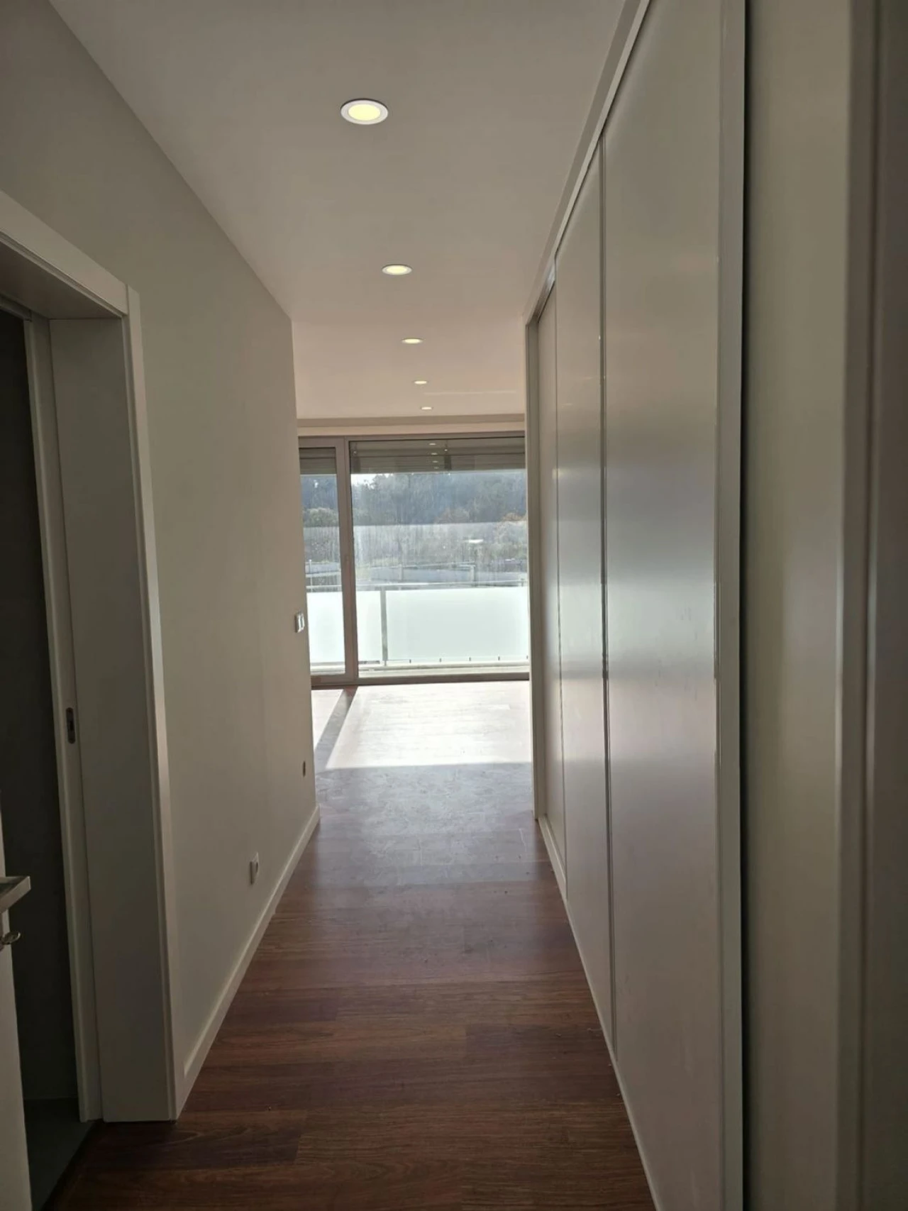 Moradia T3 para Venda em Santa Maria da Feira, Travanca, Sanfins e Espargo Foto 22