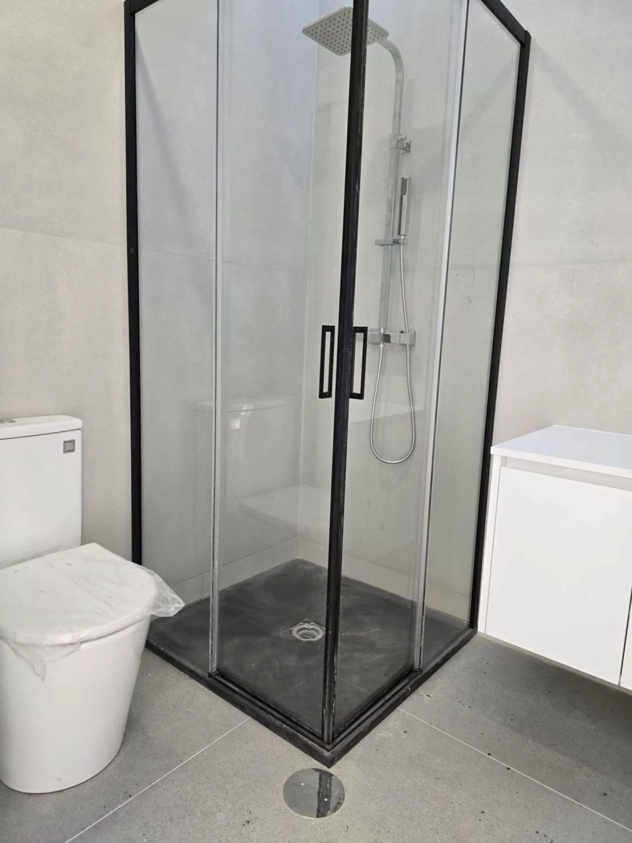 Moradia T3 para Venda em Santa Maria da Feira, Travanca, Sanfins e Espargo Foto 23