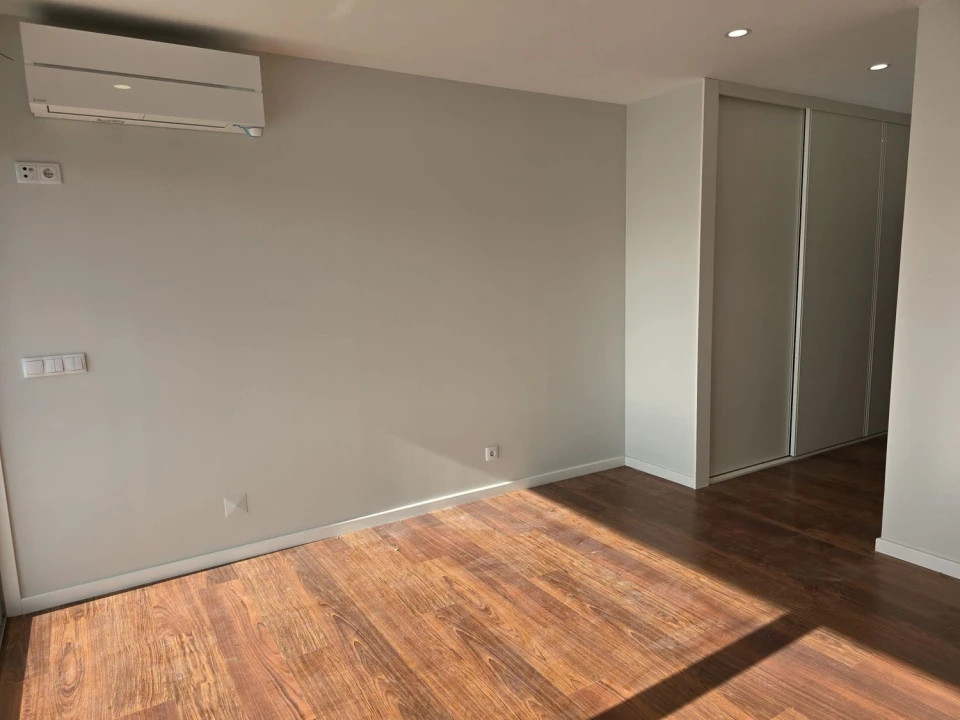 Moradia T3 para Venda em Santa Maria da Feira, Travanca, Sanfins e Espargo Foto 24