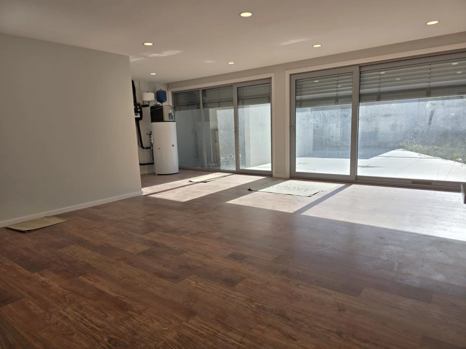 Moradia T3 para Venda em Santa Maria da Feira, Travanca, Sanfins e Espargo Foto 26