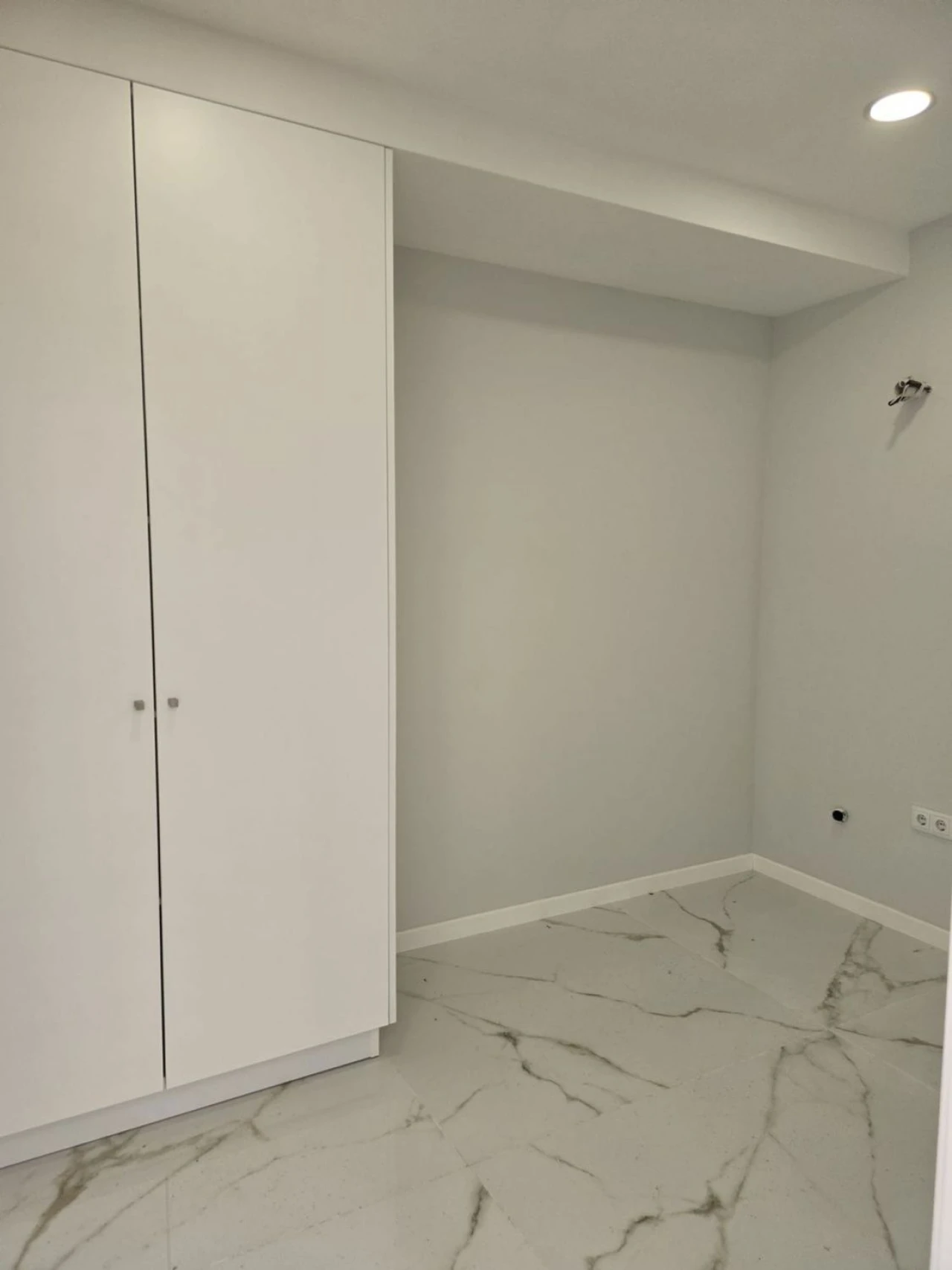 Moradia T3 para Venda em Santa Maria da Feira, Travanca, Sanfins e Espargo Foto 27