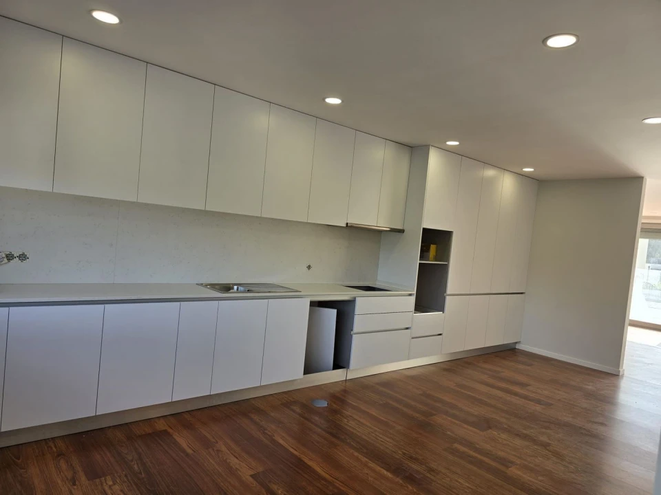 Moradia T3 para Venda em Santa Maria da Feira, Travanca, Sanfins e Espargo Foto 8