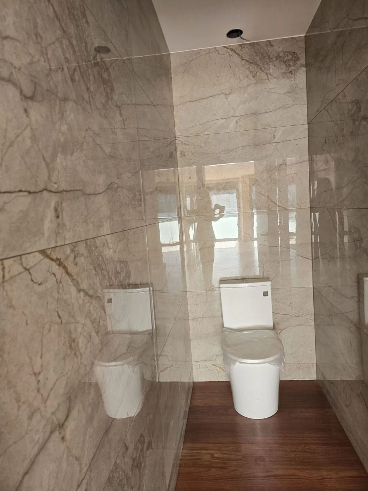 Moradia T3 para Venda em Santa Maria da Feira, Travanca, Sanfins e Espargo Foto 9