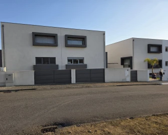 Moradia T3 para Venda em Santa Maria da Feira, Travanca, Sanfins e Espargo