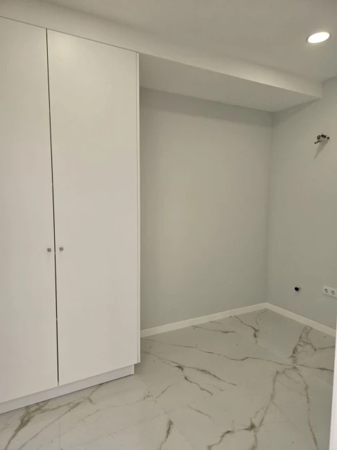 Moradia T3 para Venda em Santa Maria da Feira, Travanca, Sanfins e Espargo