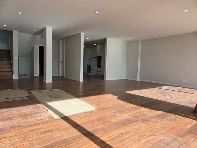 Moradia T3 para Venda em Santa Maria da Feira, Travanca, Sanfins e Espargo Foto 11