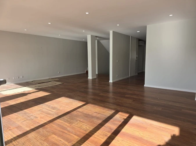 Moradia T3 para Venda em Santa Maria da Feira, Travanca, Sanfins e Espargo Foto 12