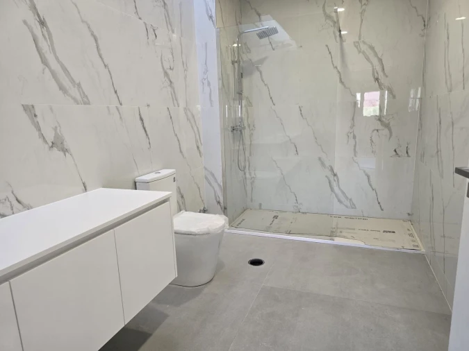 Moradia T3 para Venda em Santa Maria da Feira, Travanca, Sanfins e Espargo Foto 17