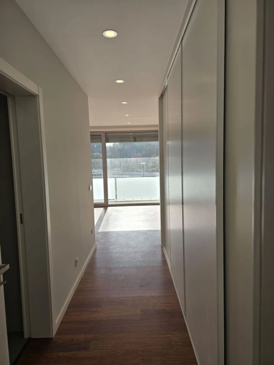 Moradia T3 para Venda em Santa Maria da Feira, Travanca, Sanfins e Espargo Foto 22