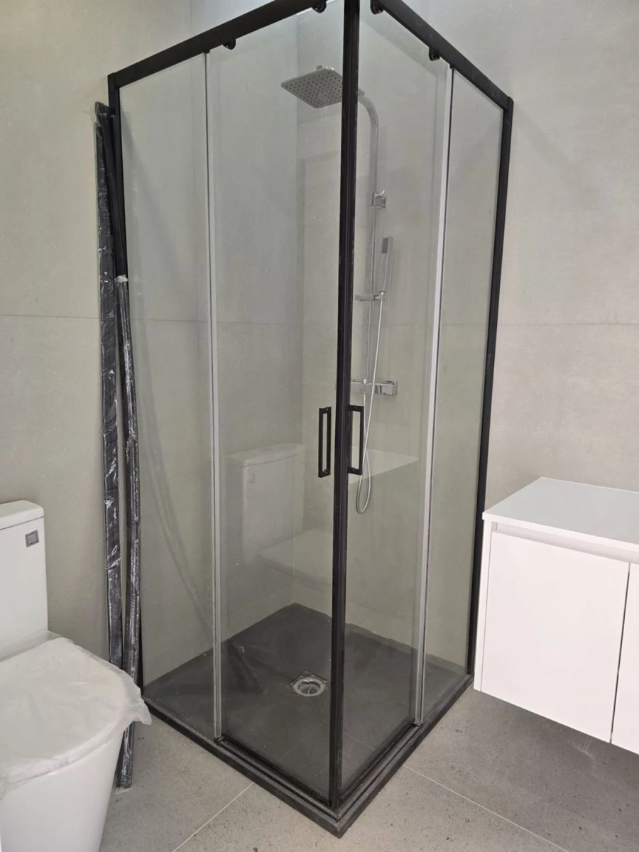 Moradia T3 para Venda em Santa Maria da Feira, Travanca, Sanfins e Espargo Foto 25