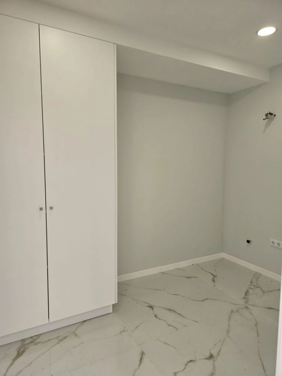 Moradia T3 para Venda em Santa Maria da Feira, Travanca, Sanfins e Espargo Foto 27