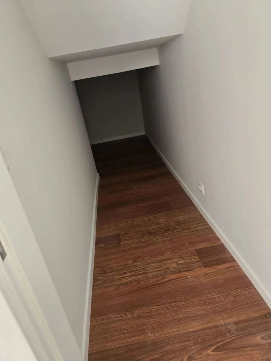 Moradia T3 para Venda em Santa Maria da Feira, Travanca, Sanfins e Espargo Foto 28