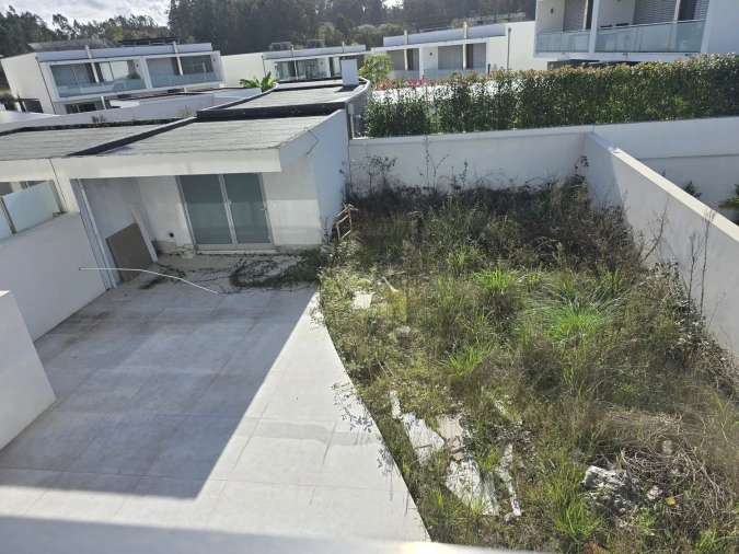 Moradia T3 para Venda em Santa Maria da Feira, Travanca, Sanfins e Espargo Foto 3