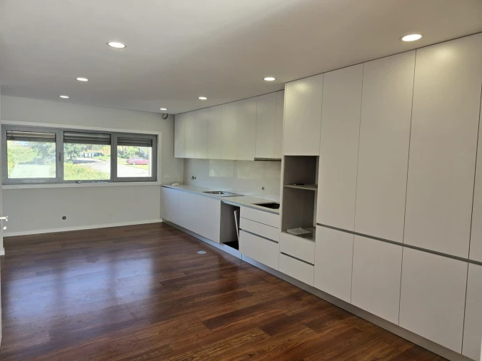 Moradia T3 para Venda em Santa Maria da Feira, Travanca, Sanfins e Espargo Foto 4