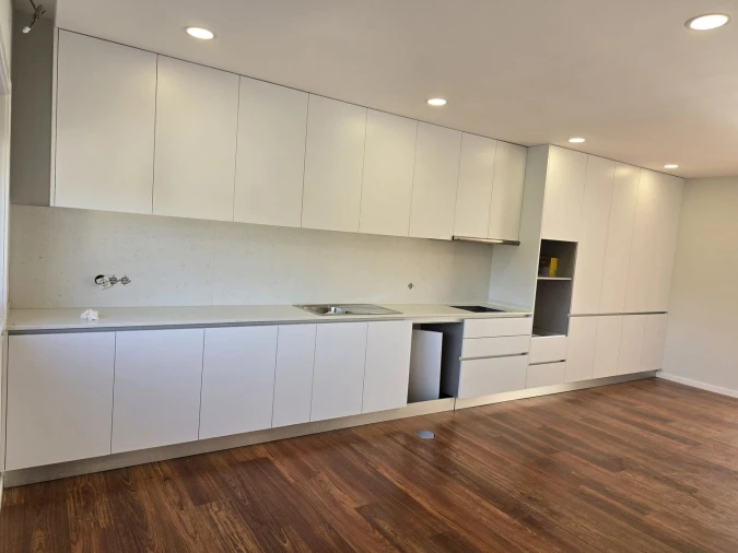 Moradia T3 para Venda em Santa Maria da Feira, Travanca, Sanfins e Espargo Foto 5