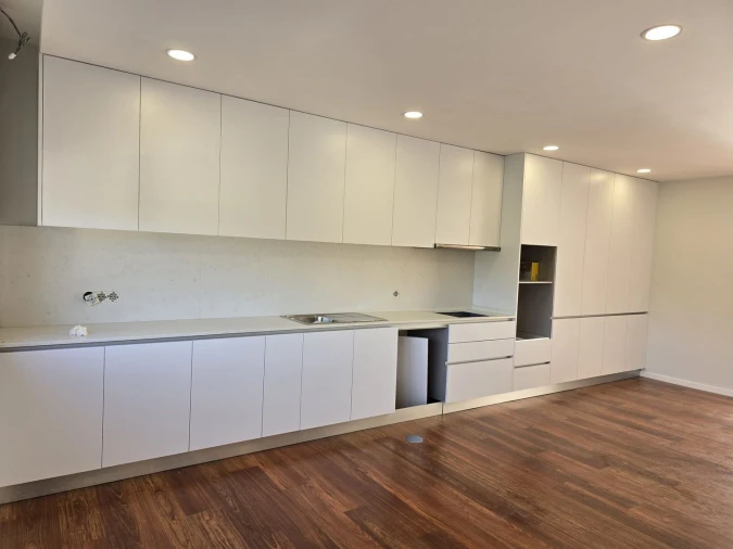 Moradia T3 para Venda em Santa Maria da Feira, Travanca, Sanfins e Espargo Foto 7