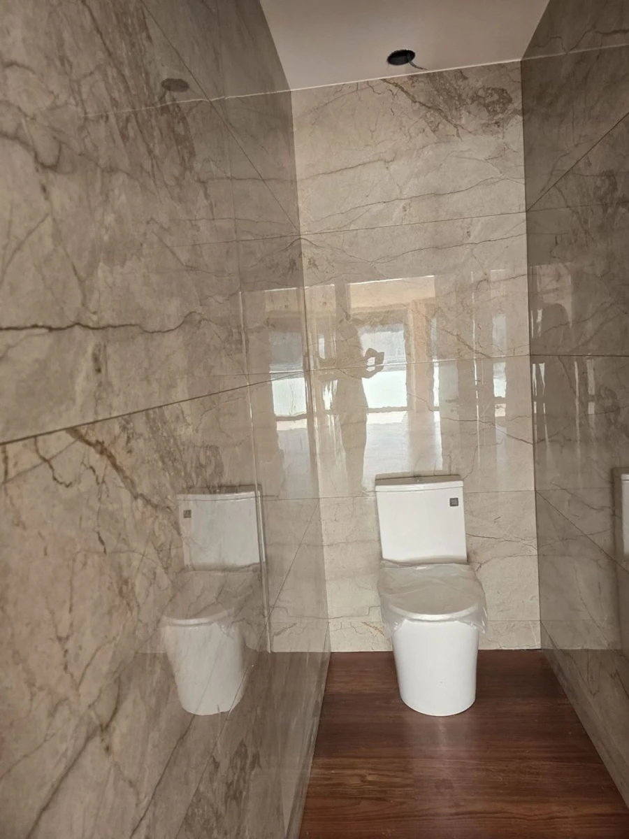 Moradia T3 para Venda em Santa Maria da Feira, Travanca, Sanfins e Espargo Foto 9