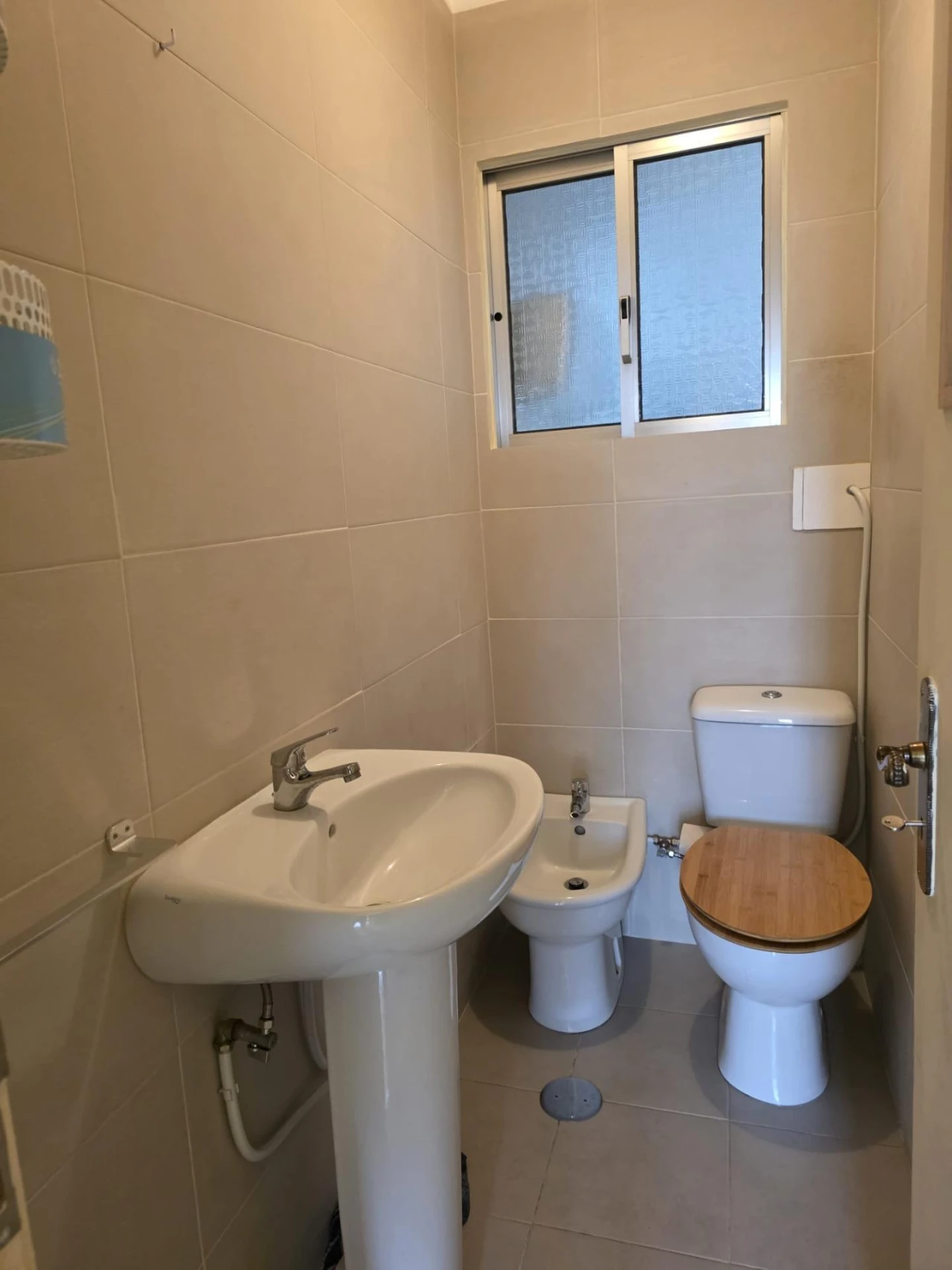 Moradia T2 para Venda em Santa Maria da Feira, Travanca, Sanfins e Espargo Foto 10