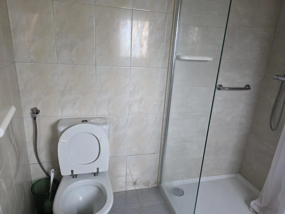 Moradia T2 para Venda em Santa Maria da Feira, Travanca, Sanfins e Espargo Foto 11