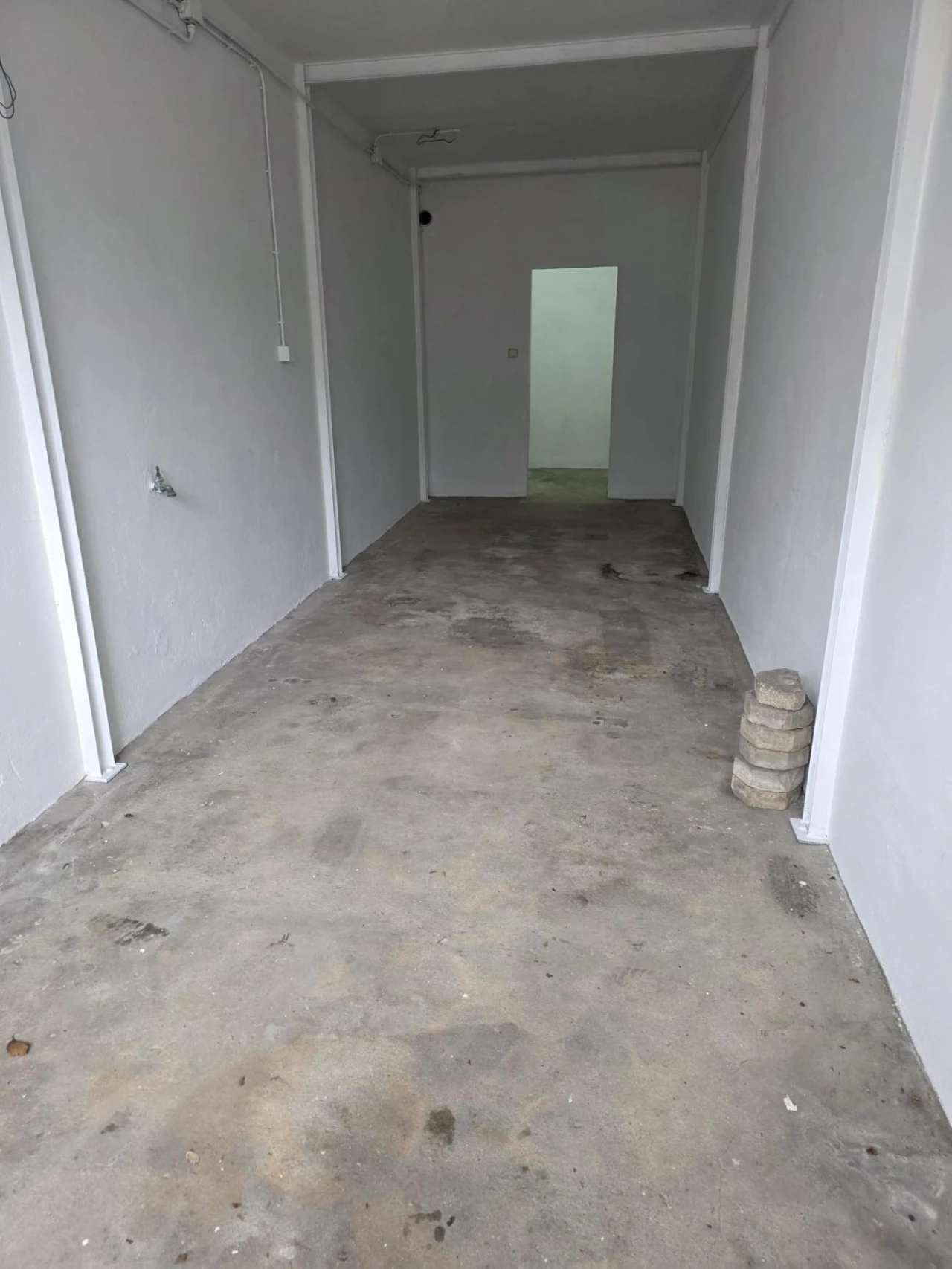 Moradia T2 para Venda em Santa Maria da Feira, Travanca, Sanfins e Espargo Foto 12