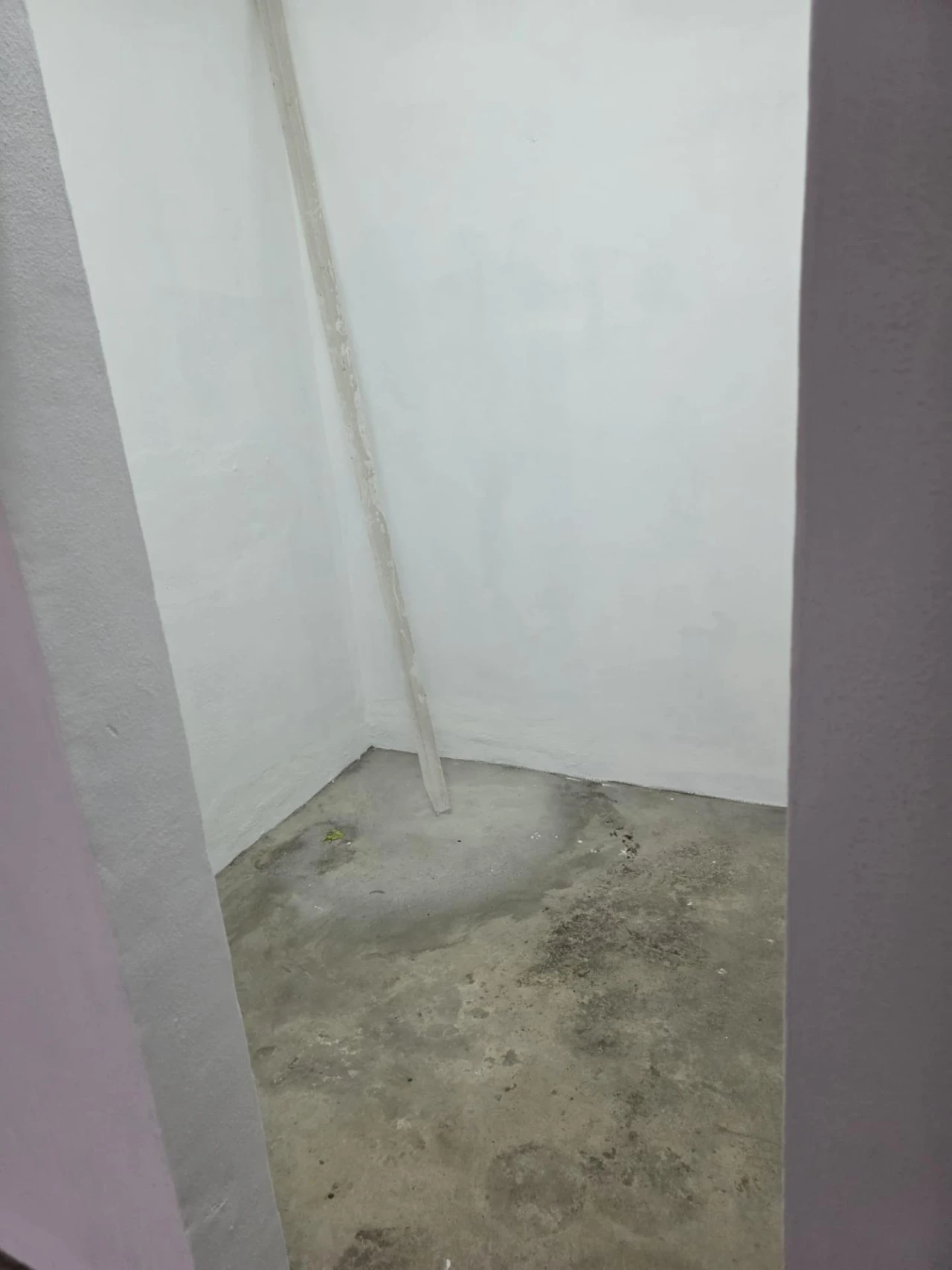 Moradia T2 para Venda em Santa Maria da Feira, Travanca, Sanfins e Espargo Foto 13