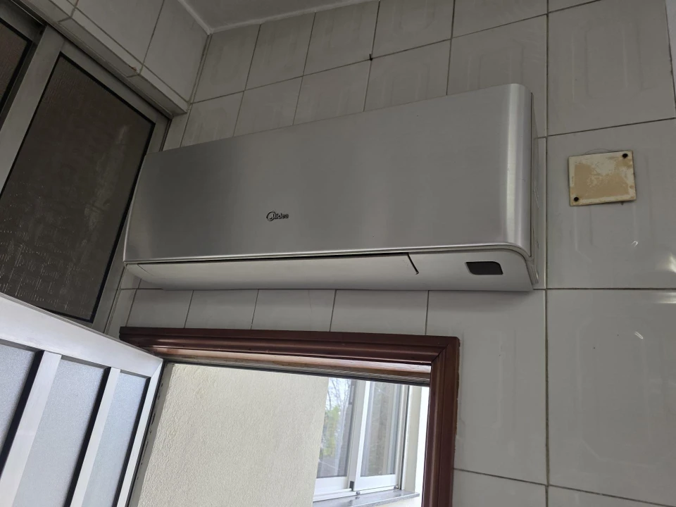 Moradia T2 para Venda em Santa Maria da Feira, Travanca, Sanfins e Espargo Foto 5