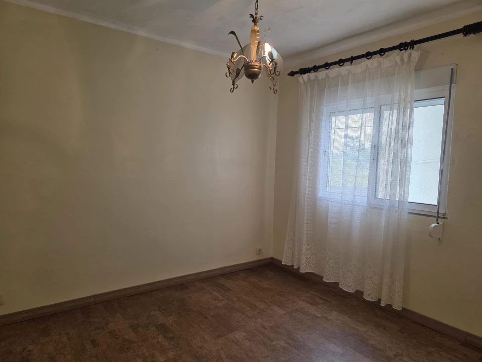 Moradia T2 para Venda em Santa Maria da Feira, Travanca, Sanfins e Espargo Foto 7