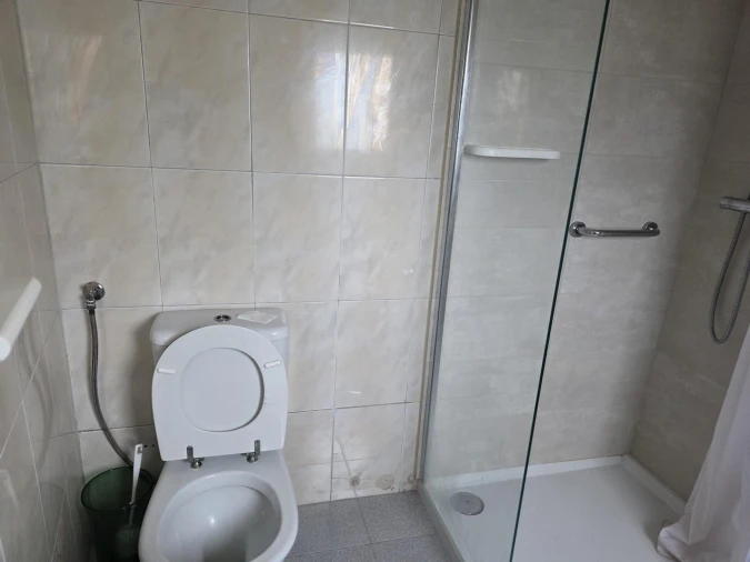 Moradia T2 para Venda em Santa Maria da Feira, Travanca, Sanfins e Espargo Foto 11