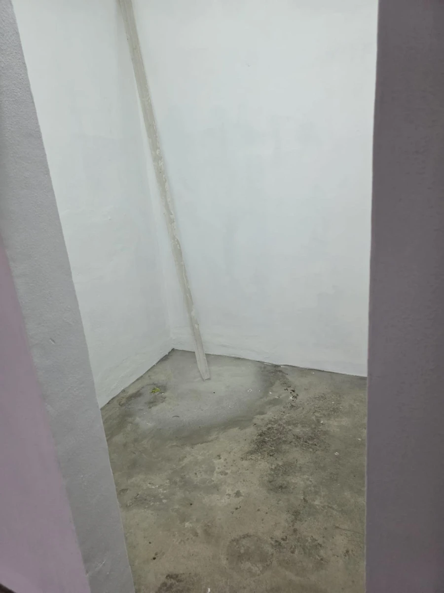 Moradia T2 para Venda em Santa Maria da Feira, Travanca, Sanfins e Espargo Foto 13