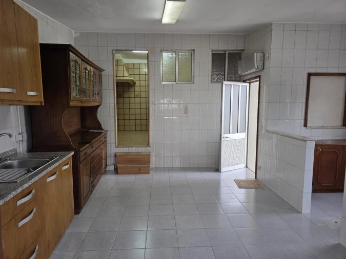 Moradia T2 para Venda em Santa Maria da Feira, Travanca, Sanfins e Espargo Foto 3