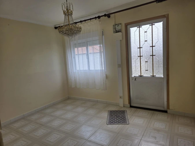 Moradia T2 para Venda em Santa Maria da Feira, Travanca, Sanfins e Espargo Foto 8