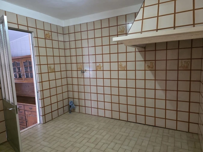 Moradia T2 para Venda em Santa Maria da Feira, Travanca, Sanfins e Espargo Foto 9