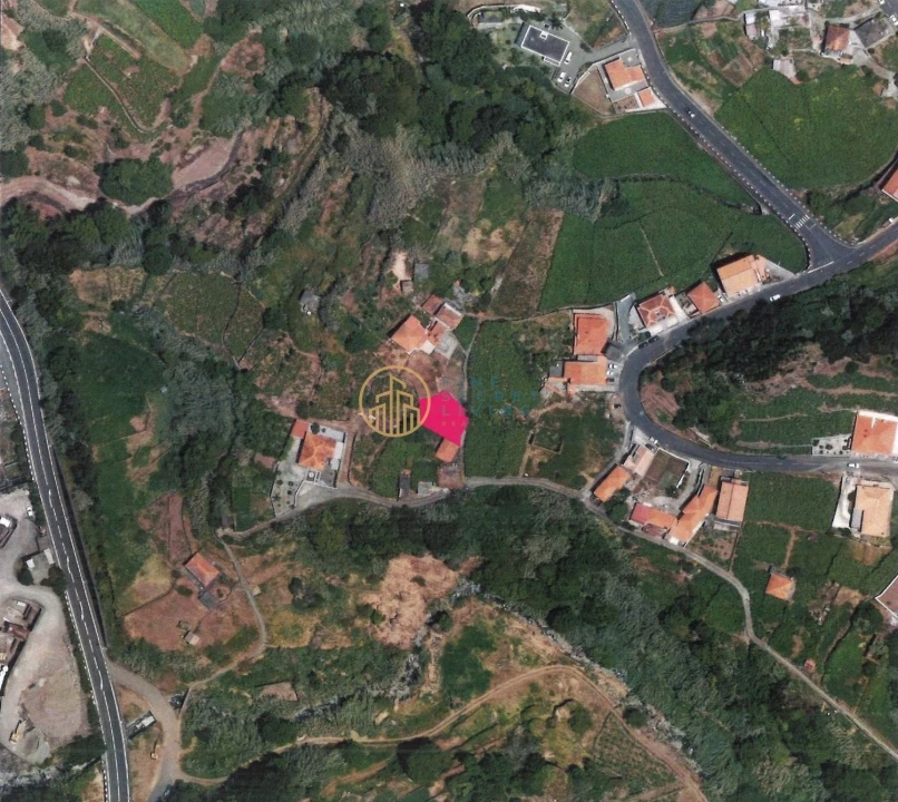 Moradia T2 para Venda em São Vicente Foto 4