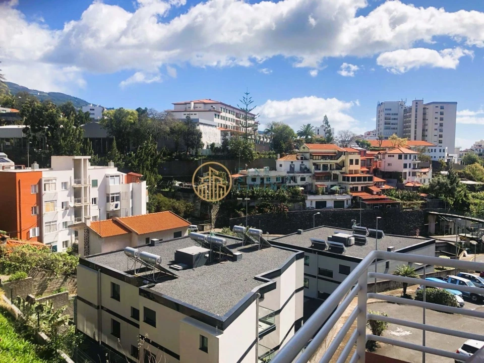 Apartamento T3 para Venda em Belazaima do Chão, Castanheira do Vouga e Agadão Foto 1