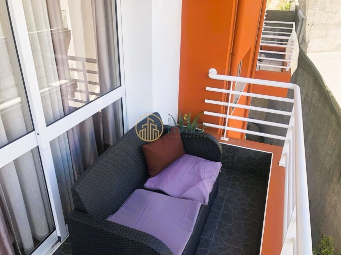 Apartamento T3 para Venda em Belazaima do Chão, Castanheira do Vouga e Agadão Foto 6