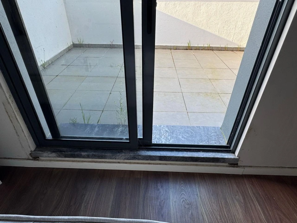 Apartamento T5 para Venda em São Francisco Foto 11