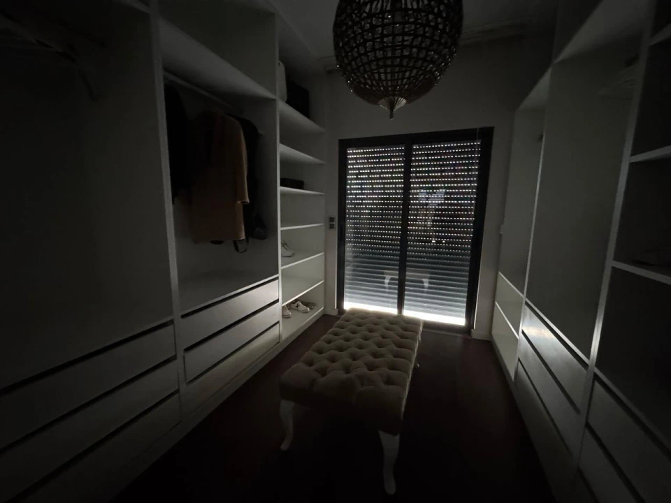 Apartamento T5 para Venda em São Francisco Foto 7