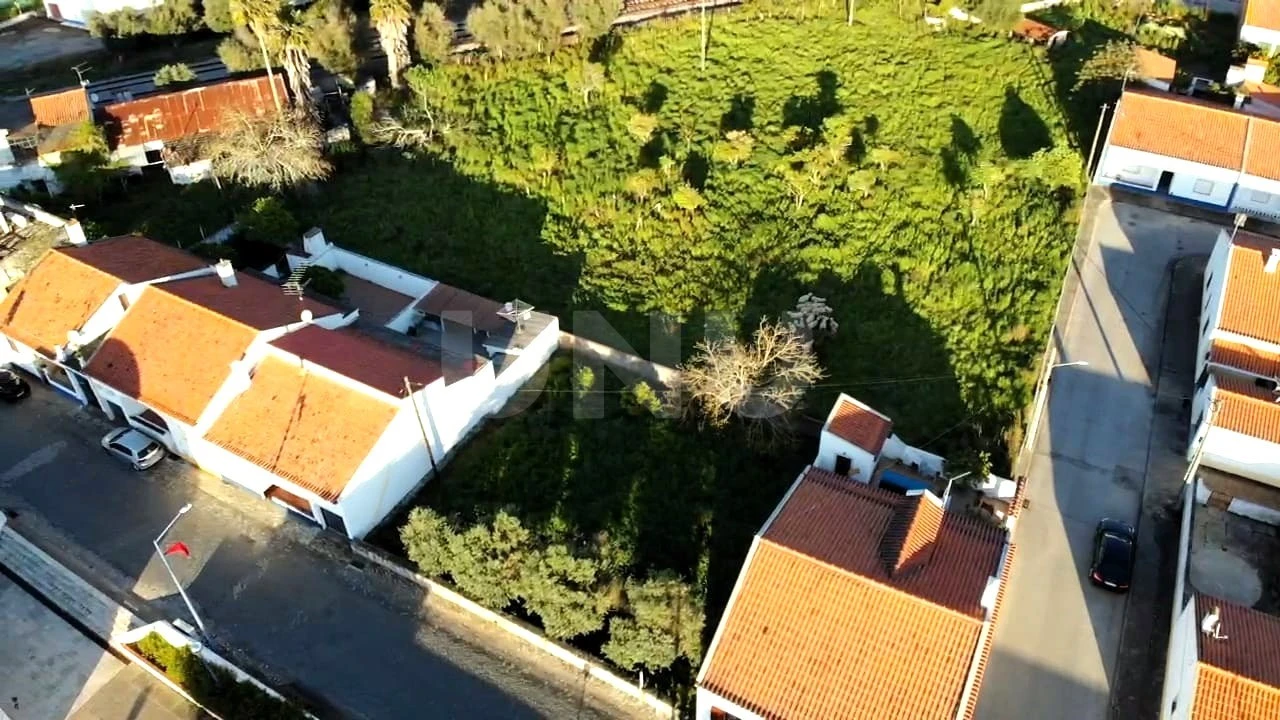 Terreno para Venda em Vila Nova da Baronia Foto 7
